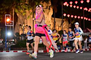 BIB: 
                            <button type="button" onclick="openModal(24317432)" class="btn btn-primary btn-sm float-right btn-popup" data-toggle="modal" data-target=".modal-high-quality">
                        <i class="fas fa-shopping-cart"></i> Add to Cart
                    </button>
                                            <button type="button" onclick="isThisMe(24317432, true)" class="btn btn-success btn-sm float-right btn-popup btn-isme hidden" data-toggle="tooltip" data-placement="bottom" title="นี่คือรูปของคุณใช่ไหม คลิกที่นี่เพื่อเอาเข้าอัลบั้ม">
                        <i class="fas fa-plus"></i> Add to album
                    </button>
                    <button type="button" onclick="isThisMe(24317432, false)" class="btn btn-warning btn-sm float-right btn-popup btn-isnotme hidden">
                        <i class="fas fa-ban"></i> Remove from album
                    </button>